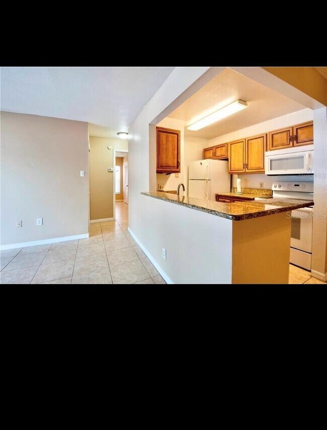 Building Photo - 3815 Bowline Cir