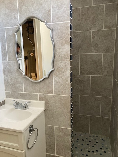 Building Photo - 3016 8th Ave