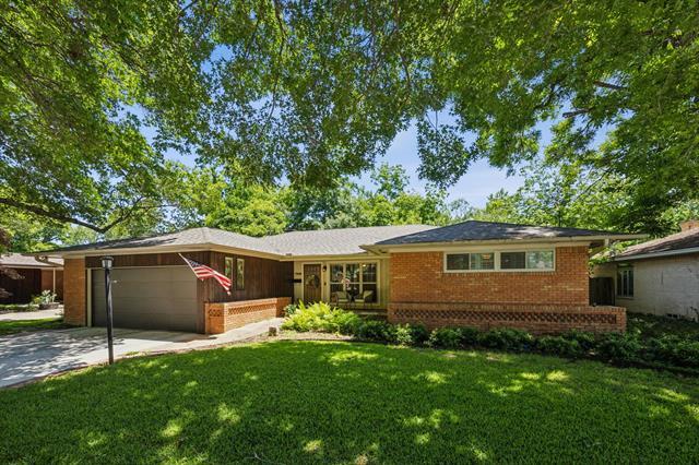 Building Photo - 7340 Wild Valley Dr