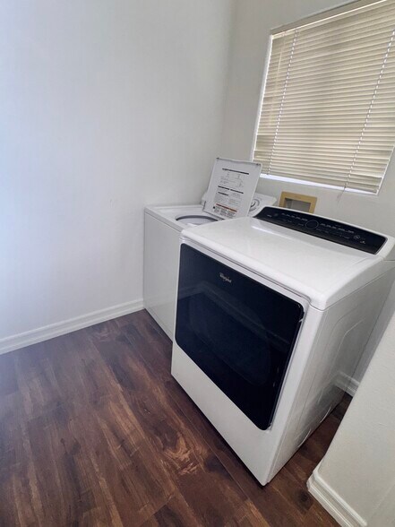 Building Photo - 4314 Flagship Ct