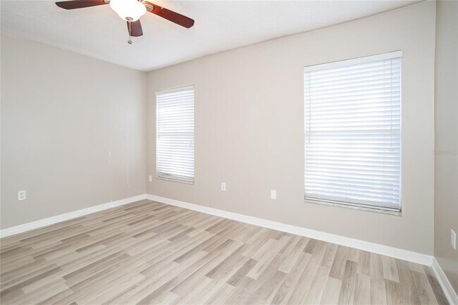 Building Photo - 2408 Denn John Ln