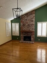 Building Photo - 876 Palmer Ave