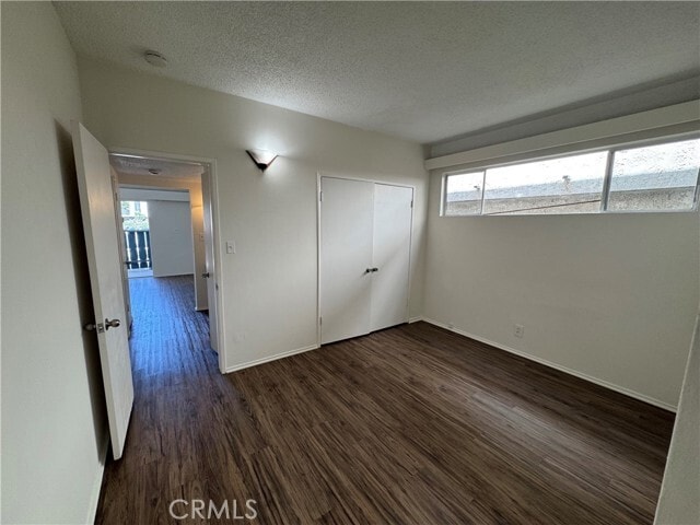 Building Photo - 440 Rosecrans Ave
