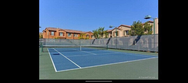 Building Photo - 6108 Alida Row