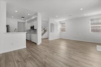 Building Photo - Fully Renovated 4 Bed 2.5 Bath Stunner In ...