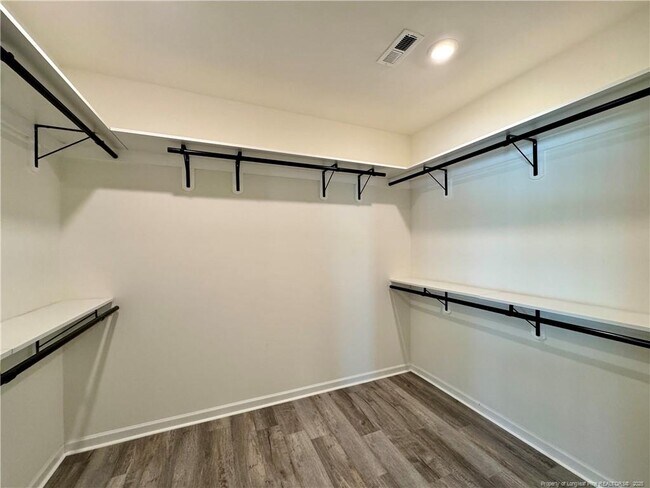 Building Photo - 155 Harpers Lndg Rd