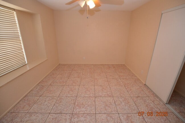 Building Photo - 6486 Bullion Blvd