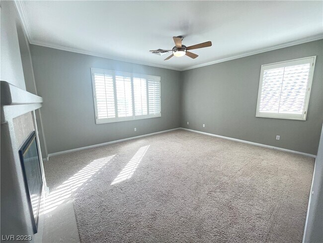 Building Photo - 1254 Autumn Wind Way