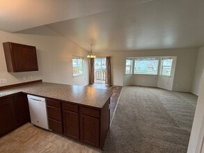 Building Photo - 2236 Galatea Dr