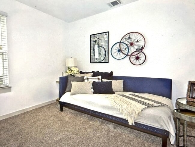 Building Photo - 1326 Bison View Ln