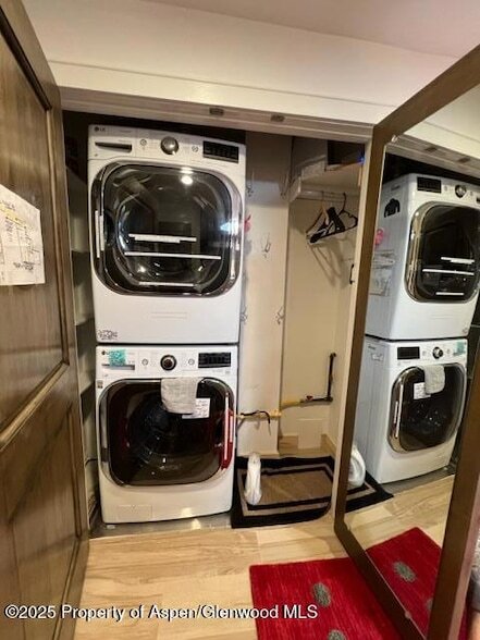 Building Photo - 205 E Durant Ave