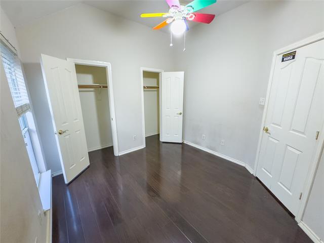 Building Photo - 3709 Alder Trail