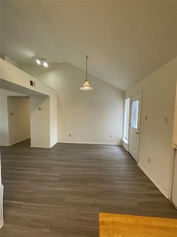 Building Photo - 1609 Autumn Breeze Ln