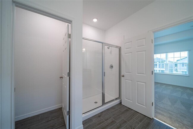 Building Photo - 1567 Astoria Arbor Ln