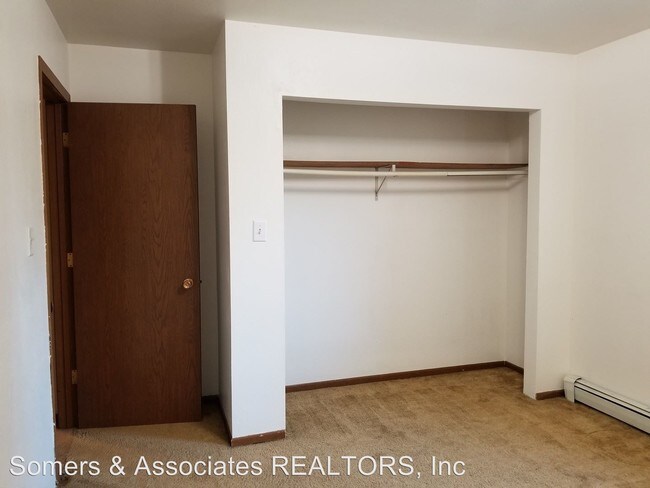 Building Photo - 1407 2nd Ave