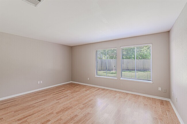 Building Photo - 18506 Creekfield Ct