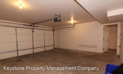 Building Photo - 3 br, 2 bath House - 145 Jefferson Street