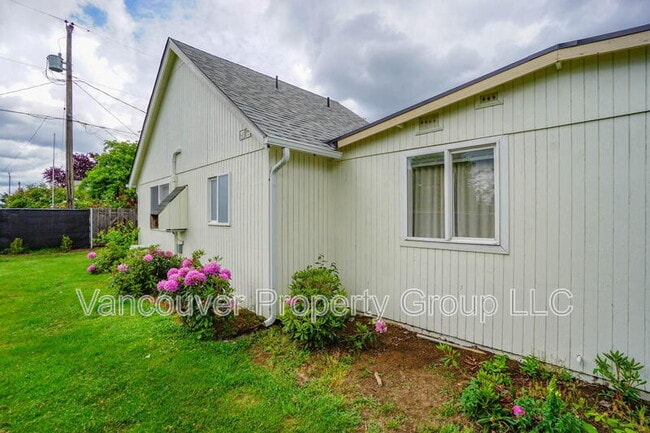 Building Photo - 4502 Boise Ct