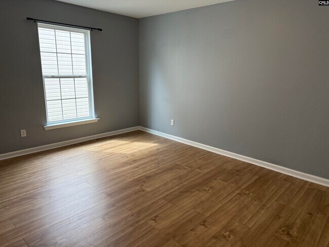 Building Photo - 420 Buttonbush Ct