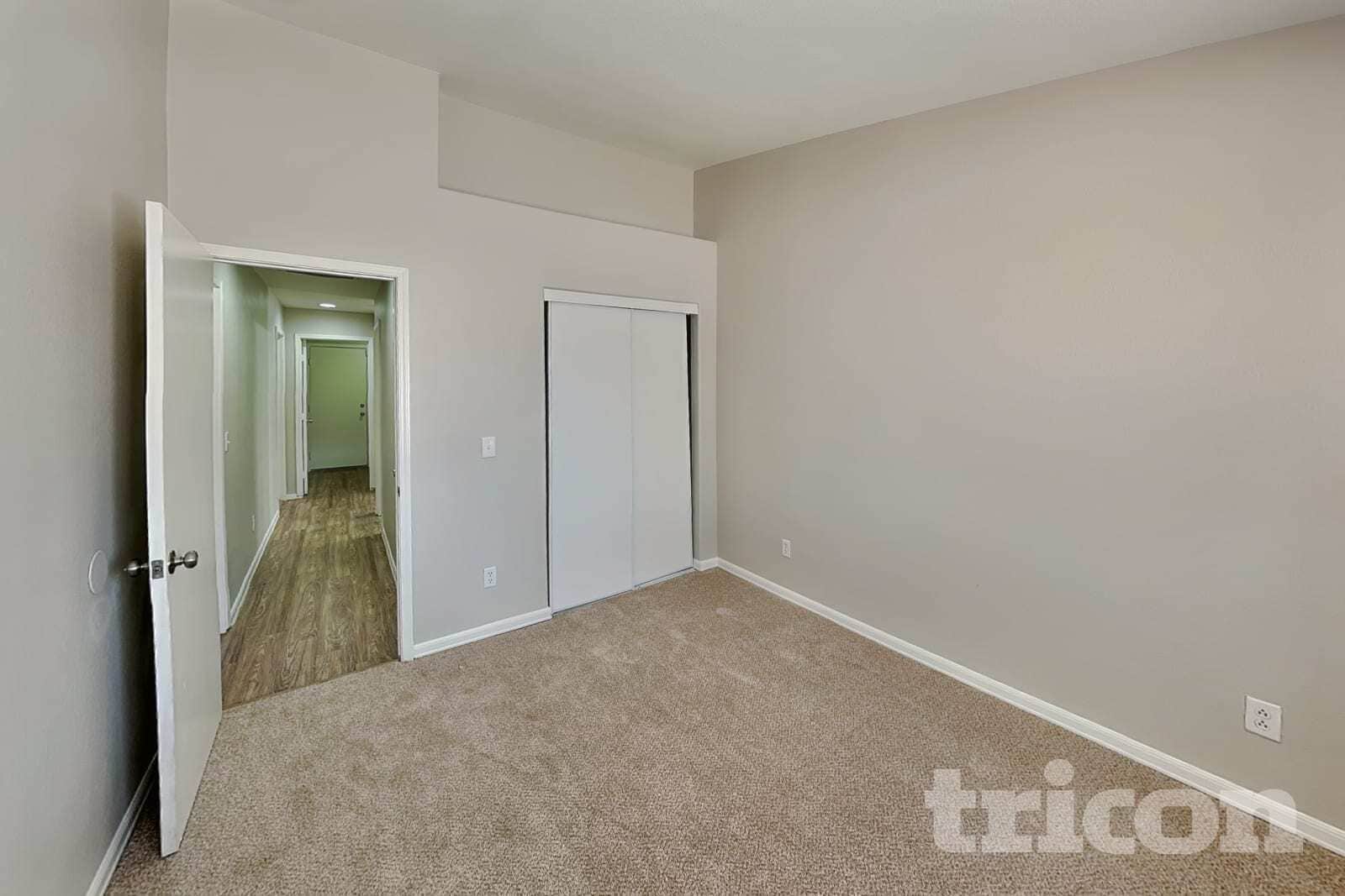 Building Photo - 5952 Turtle River Ave