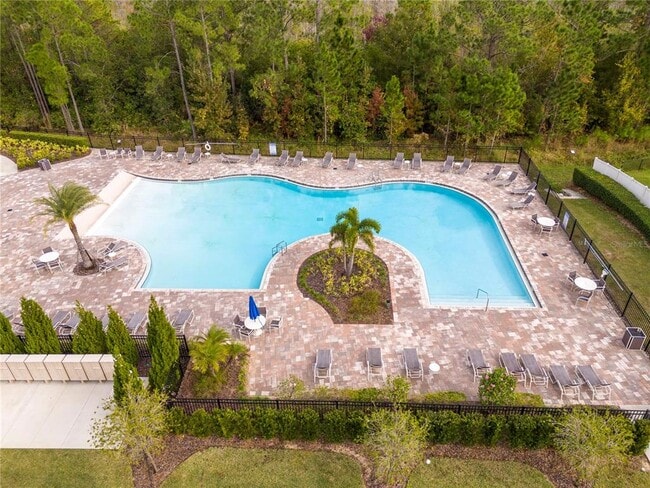 Building Photo - 10551 Petrillo Wy