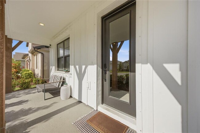 Building Photo - 8326 Abalone Loop
