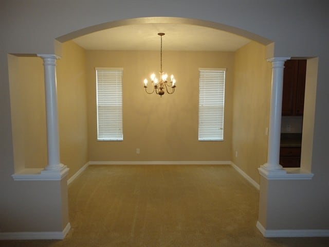 Building Photo - 437 Dunaway Dr