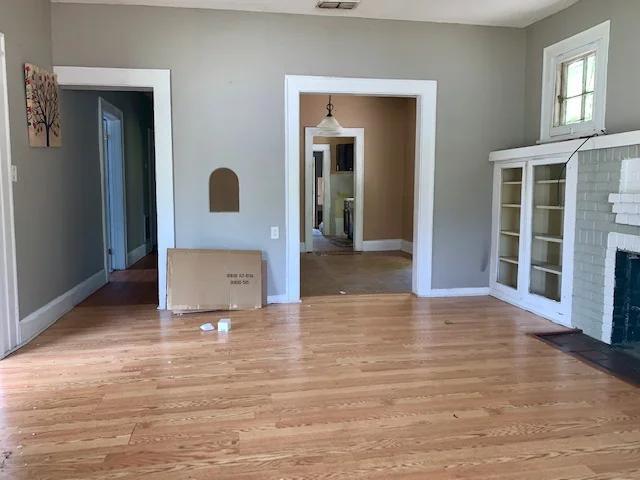 Building Photo - 1428 Powhatan Ct