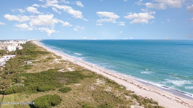 Building Photo - 1860 N Atlantic Ave