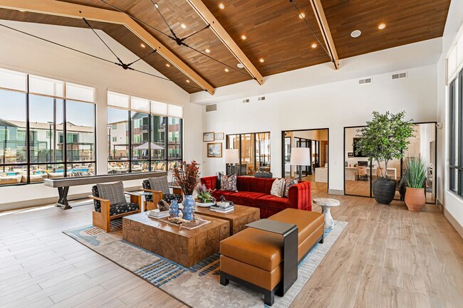 Building Photo - 10670 Jake Jabs Blvd