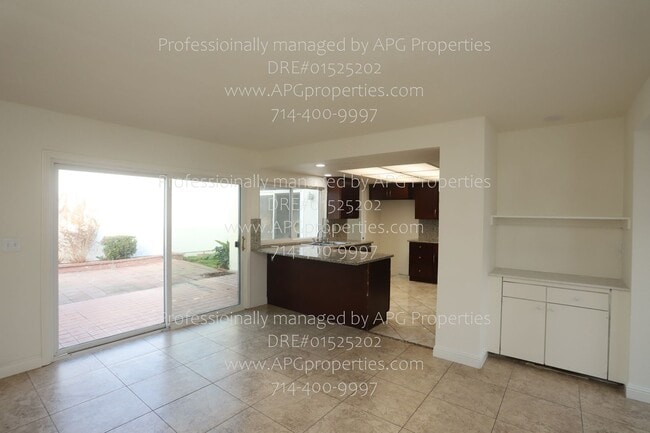 Building Photo - 17679 San Vicente St