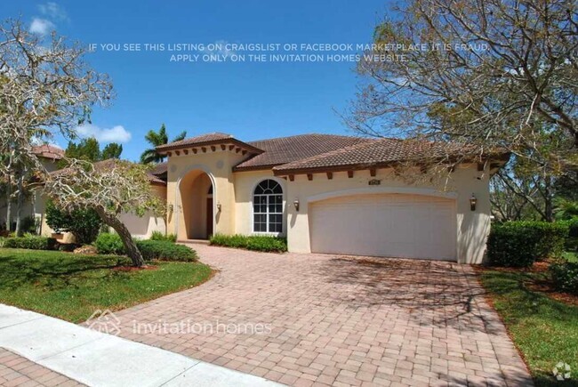 Building Photo - 8116 Woodslanding Trail