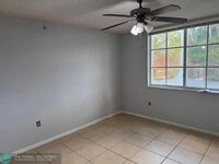 Building Photo - 4808 N State Rd 7