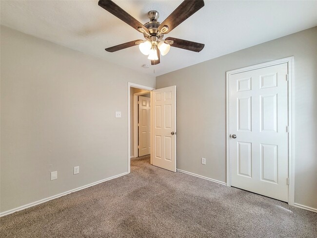 Building Photo - 18614 Atascocita Park Dr