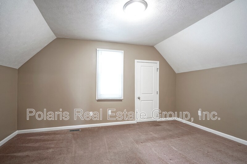 Building Photo - 522 N Lebanon St