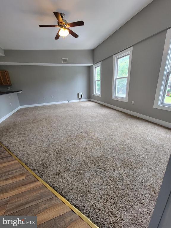 Building Photo - 24369 W Main St