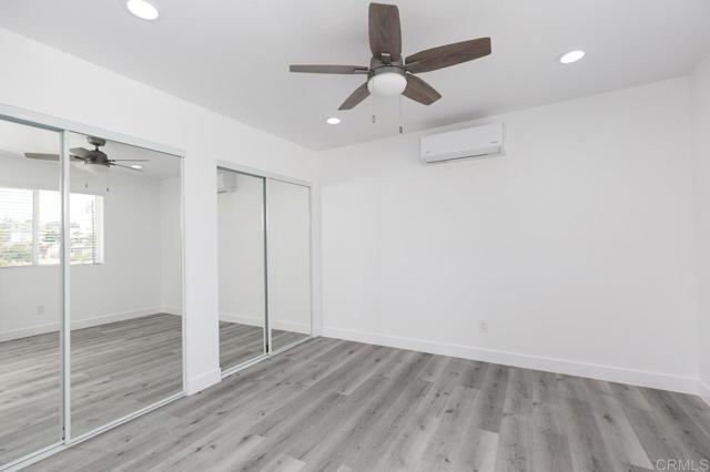 Building Photo - 1999 Westinghouse St