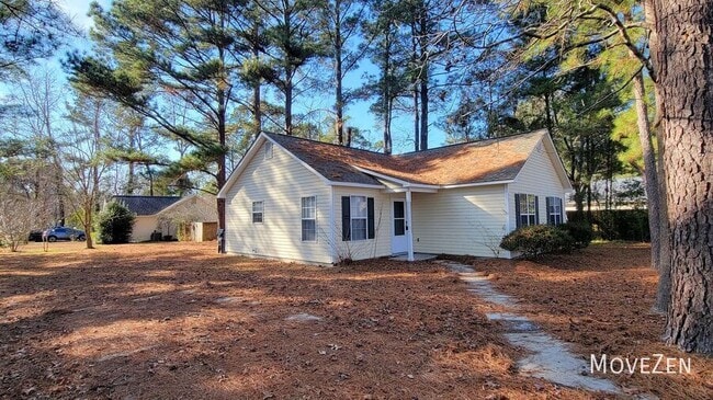 Building Photo - 73 Stoney Creek Ln