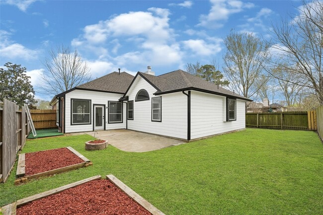 Building Photo - 22127 Nobles Crossing Dr