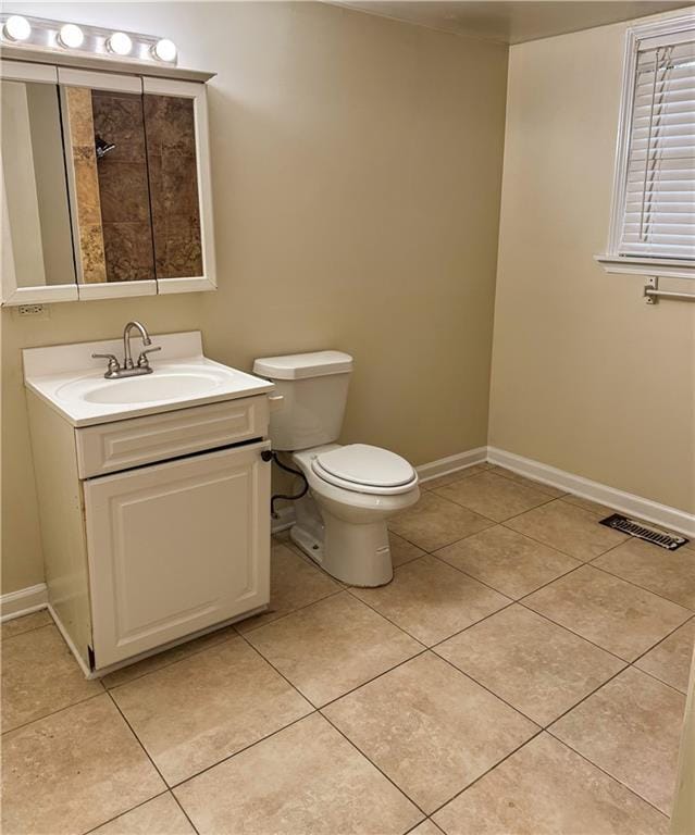 Building Photo - 1637 Columbia Dr