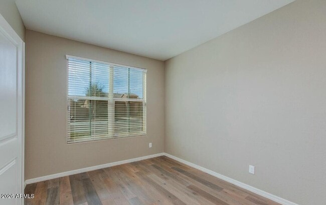 Building Photo - 287 N Jesse St