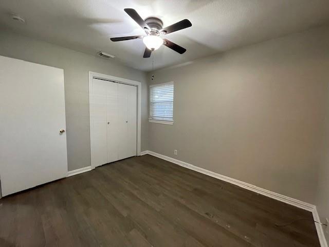 Building Photo - 1329 Harrison Ln