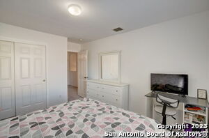 Building Photo - 7318 Blazar Way