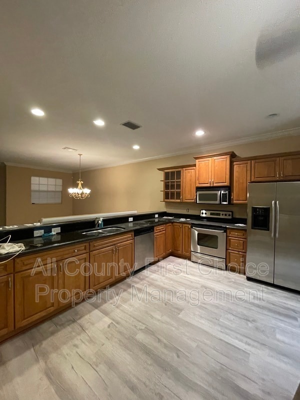 Building Photo - 9718 Taylor Rose Ln