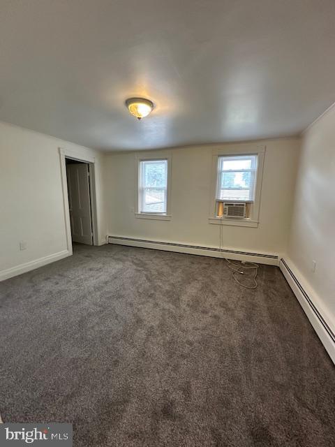 Building Photo - 52 W George St