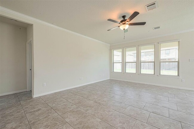Building Photo - 1102 Opal Cup Cir