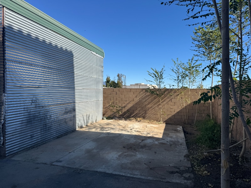 Building Photo - 680 Allegheny St