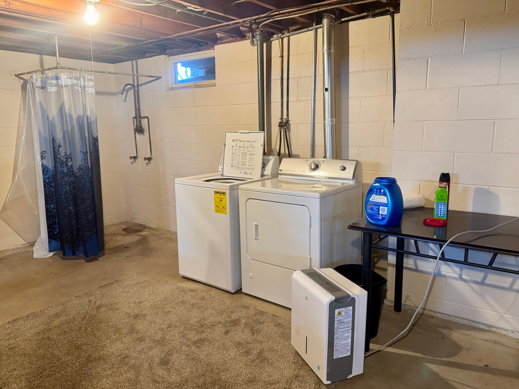 Building Photo - 2116 32nd St