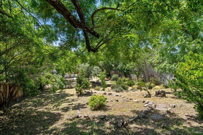 Building Photo - 2188 First Ave