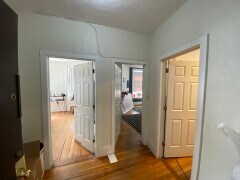 Building Photo - 7 Mt Hood Rd